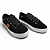 Tênis Feminino Moleca Casual - 5667.702 - Preto - Imagem 3