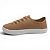 Tênis Feminino Moleca Casual - 5667.702 - Nude - Imagem 2