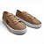 Tênis Feminino Moleca Casual - 5667.702 - Nude - Imagem 3