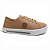Tênis Feminino Moleca Casual - 5667.702 - Nude - Imagem 1