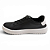 Tênis Feminino Moleca Casual - 5791.100 - Preto - Imagem 2