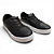 Tênis Feminino Moleca Casual - 5791.100 - Preto - Imagem 3