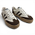 Tênis Feminino Casual Sua Cia - 8361.16336 - Bege-Marrom - Imagem 3