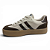 Tênis Feminino Casual Sua Cia - 8361.16336 - Bege-Marrom - Imagem 2