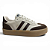Tênis Feminino Casual Sua Cia - 8361.16336 - Bege-Marrom - Imagem 1