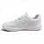 Tênis Masculino Adidas Courtblock - JJ7370 - Branco - Imagem 2