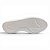 Tênis Masculino Adidas Courtblock - JJ7370 - Branco - Imagem 4