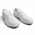 Tênis Masculino Adidas Courtblock - JJ7370 - Branco - Imagem 3