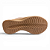 Tênis Feminino Actvitta Sport - 4829.331 - Nude-Coral-Creme - Imagem 4