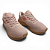 Tênis Feminino Actvitta Sport - 4829.331 - Nude-Coral-Creme - Imagem 3