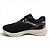 Tênis Feminino Actvitta Sport - 4829.331 - Preto - Imagem 2
