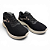 Tênis Feminino Actvitta Sport - 4829.331 - Preto - Imagem 3