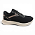 Tênis Feminino Actvitta Sport - 4829.331 - Preto - Imagem 1