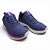 Tênis Feminino Actvitta Sport - 4829.527 - Azul - Imagem 3