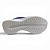Tênis Feminino Actvitta Sport - 4829.527 - Azul - Imagem 4