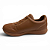 Tênis Feminino Modare Casual Ultraconforto - 7358.233 - Marrom - Imagem 2