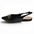 Sapato Feminino Sua Cia Slingback - 8189.16547 - Preto - Imagem 2