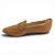 Sapato Feminino Sua Cia Slipper - 8222.16597 - Bege - Imagem 2