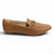 Sapato Feminino Sua Cia Slipper - 8222.16597 - Bege - Imagem 1