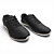 Tênis Feminino Kolosh Casual - C3184A - Preto - Imagem 3