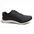 Tênis Feminino Kolosh Casual - C3184A - Preto - Imagem 1