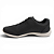 Tênis Feminino Kolosh Casual - C3184A - Preto - Imagem 2