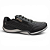 Tênis Feminino Kolosh Casual - C3696 - Preto - Imagem 1
