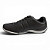 Tênis Feminino Kolosh Casual - C3696 - Preto - Imagem 2