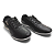 Tênis Feminino Kolosh Casual - C3696 - Preto - Imagem 3