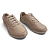Tênis Feminino Kolosh Casual - C3184A - Nude - Imagem 3