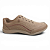 Tênis Feminino Kolosh Casual - C3184A - Nude - Imagem 1