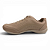 Tênis Feminino Kolosh Casual - C3184A - Nude - Imagem 2