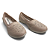 Tênis Feminino Kolosh Casual - C2743 - Bege - Imagem 3