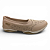 Tênis Feminino Kolosh Casual - C2743 - Bege - Imagem 1