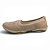 Tênis Feminino Kolosh Casual - C2743 - Bege - Imagem 2
