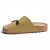 Chinelo Feminino Moleca Birken - 5436.402 - Nude - Imagem 2