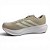 Tênis Unissex Adidas Response Runner 2 - KJ1741 - Bege - Imagem 2