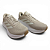 Tênis Unissex Adidas Response Runner 2 - KJ1741 - Bege - Imagem 3