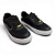 Tênis Feminino Moleca Casual - 5796.107 - Preto - Imagem 3