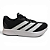 Tênis Unissex Adidas Duramo RC2 - HQ0236 - Preto - Imagem 1