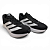 Tênis Unissex Adidas Duramo RC2 - HQ0236 - Preto - Imagem 3