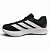 Tênis Unissex Adidas Duramo RC2 - HQ0236 - Preto - Imagem 2