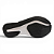 Tênis Unissex Adidas Duramo RC2 - HQ0236 - Preto - Imagem 4