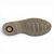 Sapato Masculino Pegada Casual Couro - 126701-3 - Marrom - Imagem 4