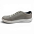 Sapatênis Masculino Pegada Casual - 172801-03 - Cinza - Imagem 2