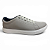 Sapatênis Masculino Pegada Casual - 172801-03 - Cinza - Imagem 1