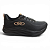 Tênis Feminino Olympikus Lumi - Preto - Imagem 1