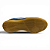 Tênis Masculino Umbro Futsal Invictus - U01FB00454-783 - Azul - Imagem 4