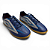 Tênis Masculino Umbro Futsal Invictus - U01FB00454-783 - Azul - Imagem 3