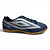 Tênis Masculino Umbro Futsal Invictus - U01FB00454-783 - Azul - Imagem 1
